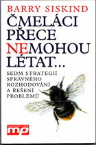 Obálka