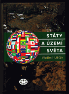 Státy a území světa
