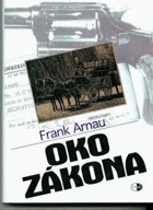 Obálka