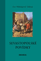 Sevastopolské povídky