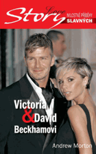 Victoria & David Beckhamovi