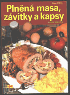 Obálka