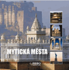 Mytická města