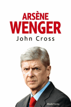 Arsene Wenger