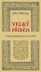 Velký příběh