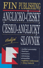 Obálka