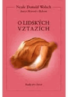 O lidských vztazích PODPIS AUTORA!! ORIG.AUTHOR´S AUTOGRAPH-SIGNED-SIGNATURE!