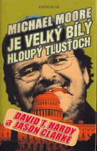 Obálka