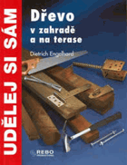 Obálka