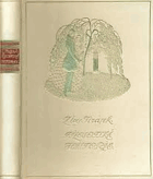 Filosofská historie