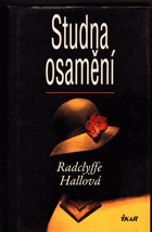 Studna osamění