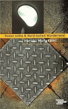 Konec světa & Hard-boiled Wonderland