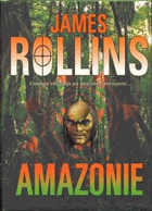 Amazonie
