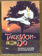 Taekwon-Do