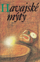 Havajské mýty SLOVENSKY