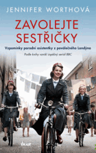 Zavolejte sestřičky