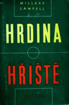 Hrdina hřiště