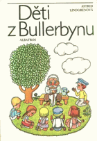 Děti z Bullerbynu