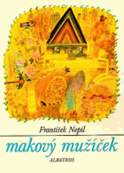 Makový mužíček