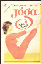 Jóga očima lékařů