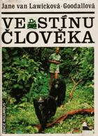 Ve stínu člověka