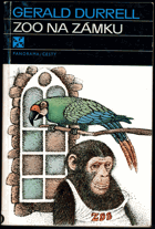 ZOO na zámku