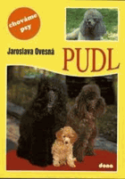 Pudl