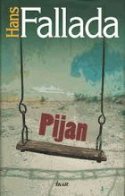 PIJAN