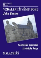 Obálka