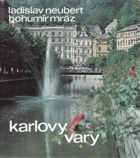 Karlovy Vary