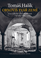 Obálka