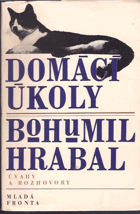 Obálka