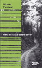 Úzká cesta na daleký sever