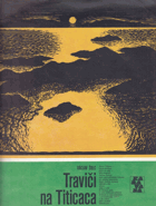 Traviči na Titicaca Karavana ; Sv. 187