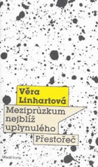 Obálka