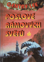 Poslové Rámových světů