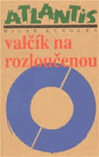 Valčík na rozloučenou