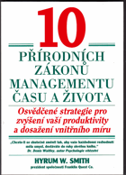 Obálka