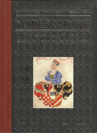 Poděbradové - rod českomoravských pánů, kladských hrabat a slezských knížat