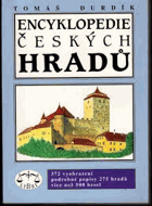 Obálka