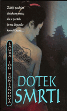 Obálka
