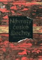 Návraty české šlechty
