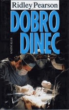 Dobrodinec