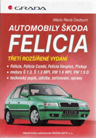 Obálka