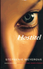 Hostitel