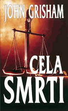 Cela smrti