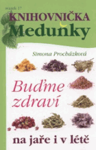 Obálka