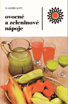 Obálka