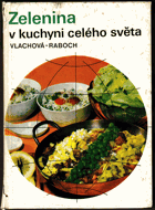 Obálka