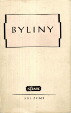 Byliny